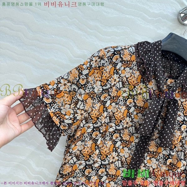   ǽ PA1205509-7 (糪 )