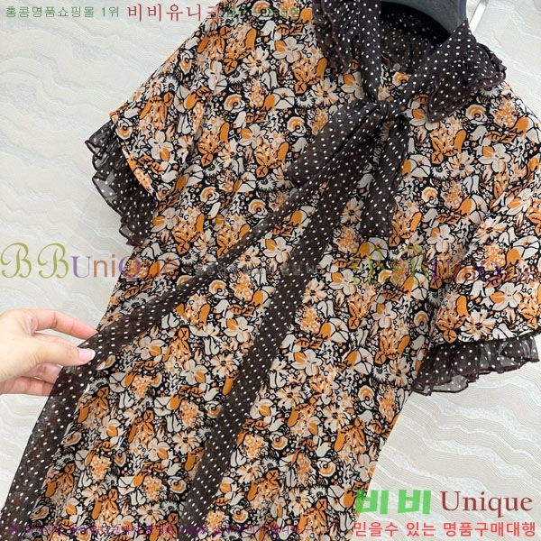   ǽ PA1205509-7 (糪 )