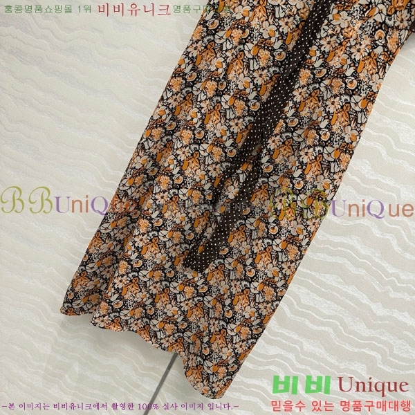   ǽ PA1205509-7 (糪 )