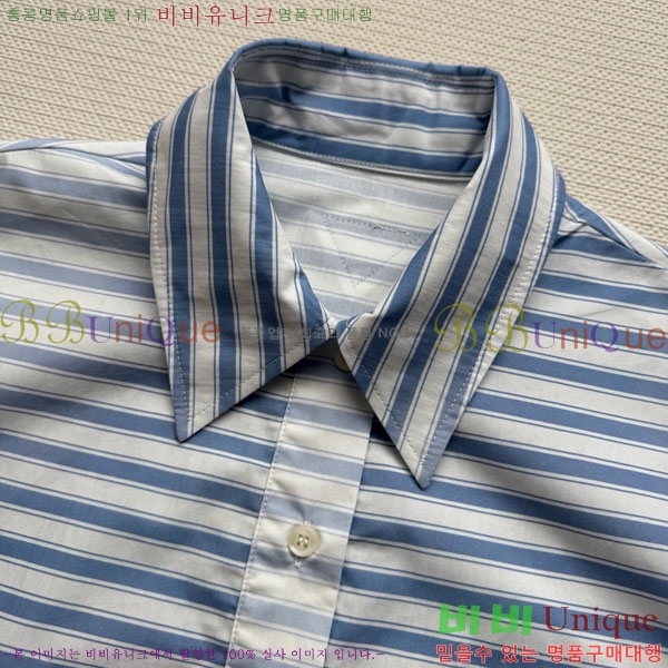    PR477120-1