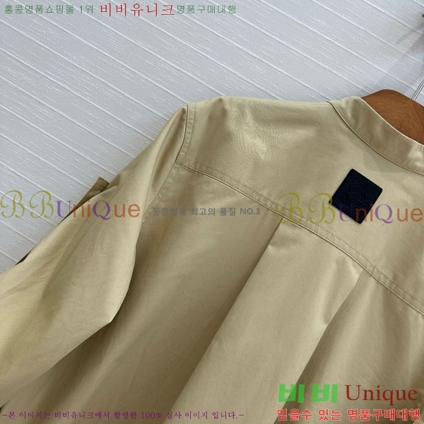  ο ǽ LW72217-2