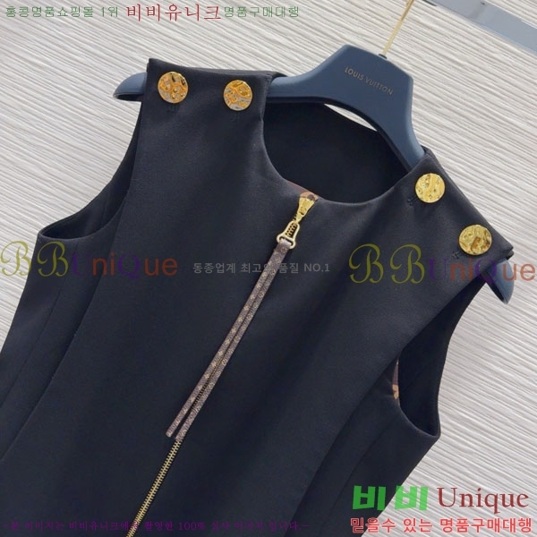  ̺ ǽ LV5112033-9