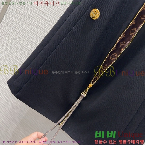  ̺ ǽ LV5112033-9