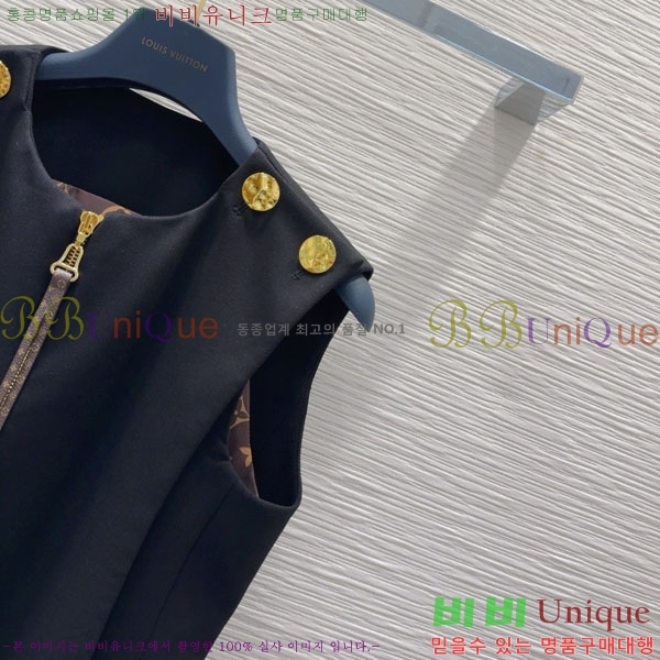  ̺ ǽ LV5112033-9