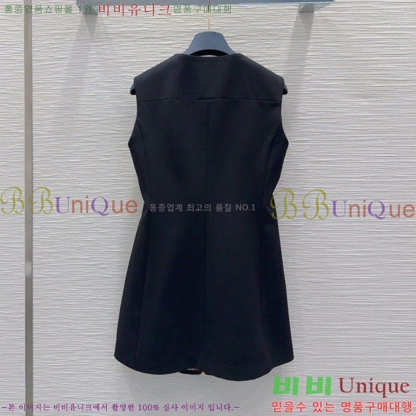  ̺ ǽ LV5112033-9