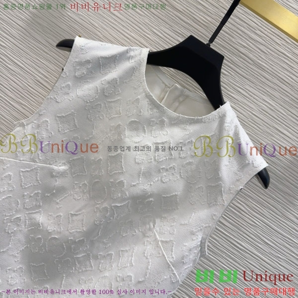  ̺ ǽ LV5112033-10