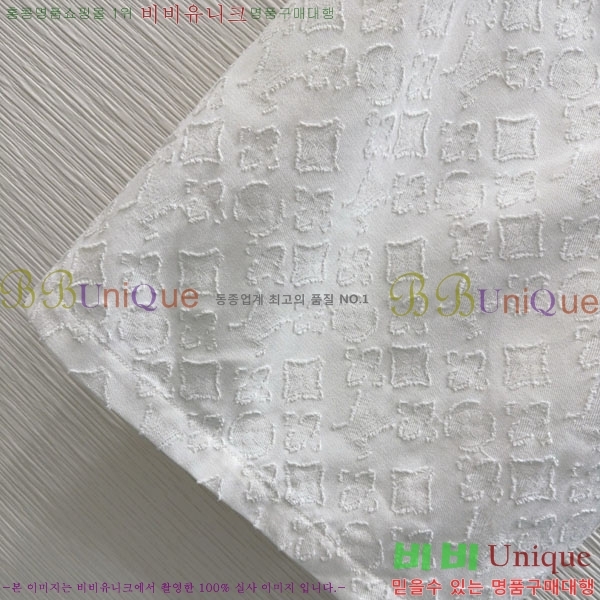  ̺ ǽ LV5112033-10