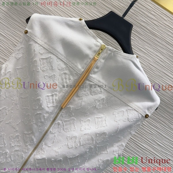  ̺ ǽ LV5112033-10