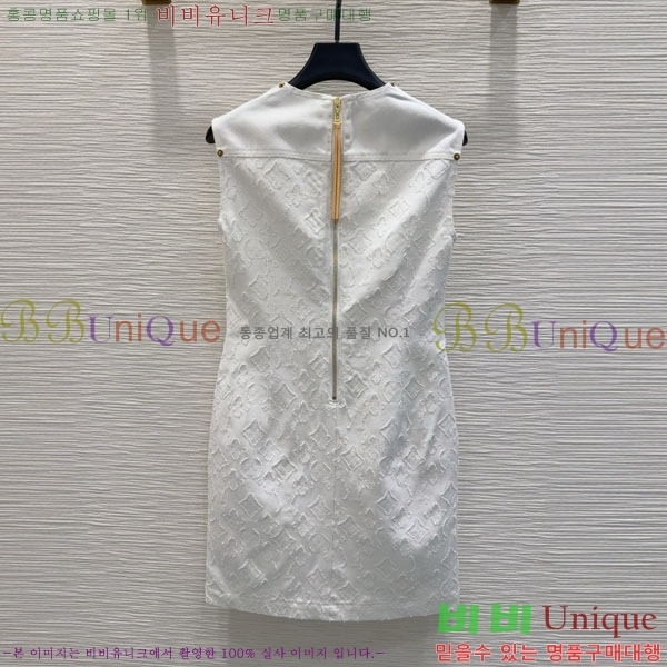  ̺ ǽ LV5112033-10