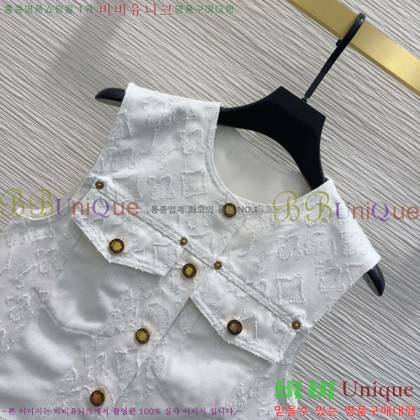  ̺  LV1178150-2