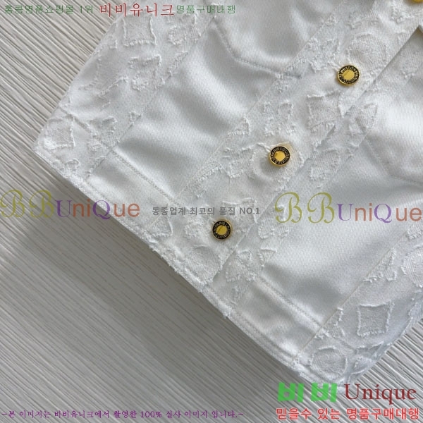  ̺  LV1178150-2