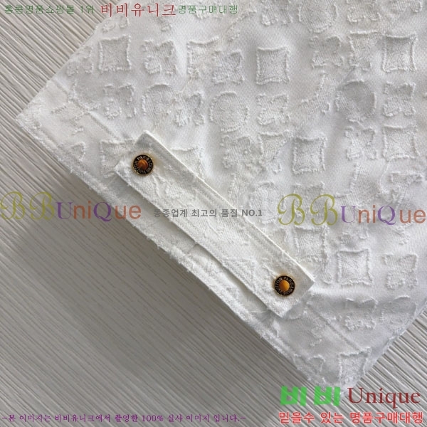  ̺  LV1178150-2
