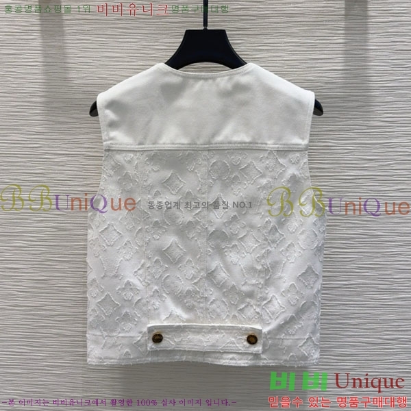  ̺  LV1178150-2