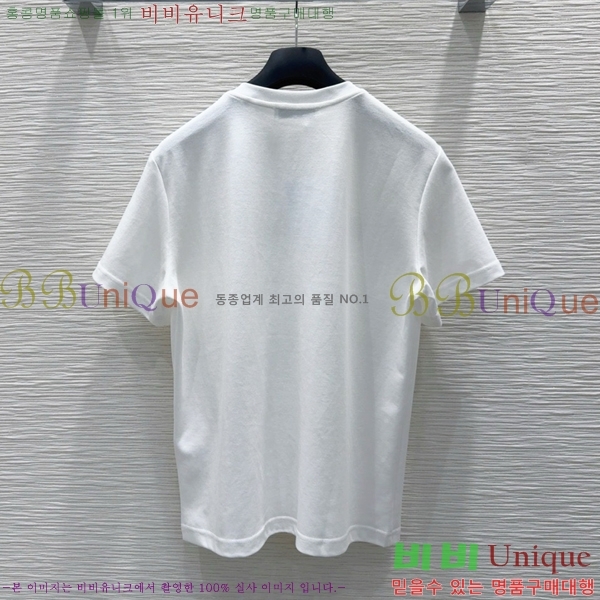   Ʈ DO251222-8