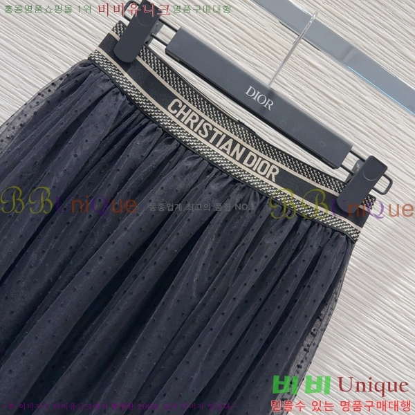   Ʈ DO251222-8