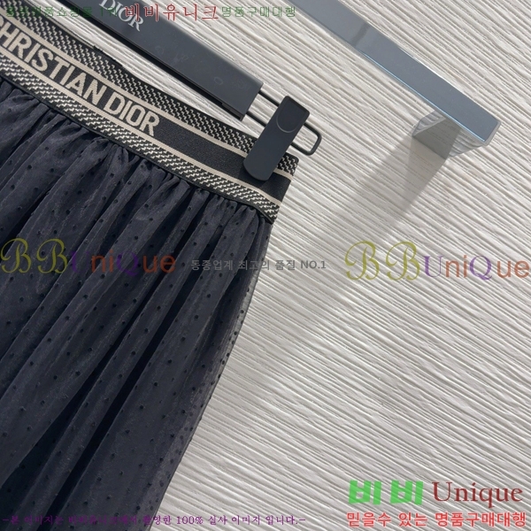   Ʈ DO251222-8