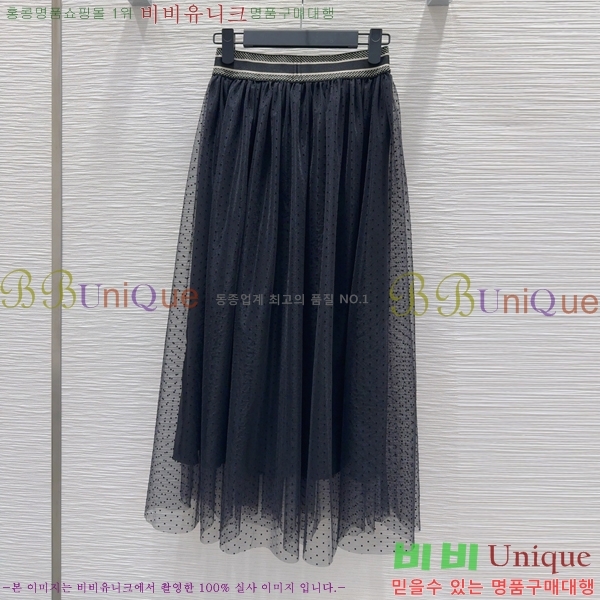   Ʈ DO251222-8