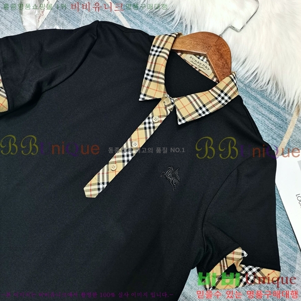   ǽ BU21277-1
