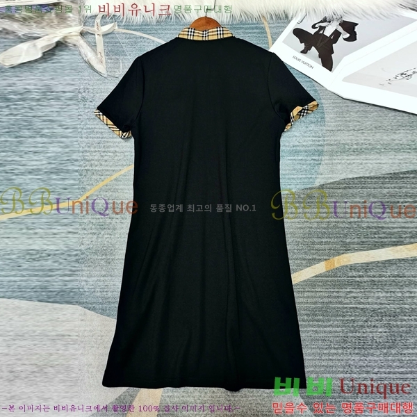   ǽ BU21277-1