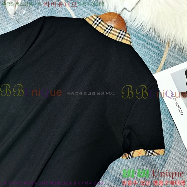   ǽ BU21277-1