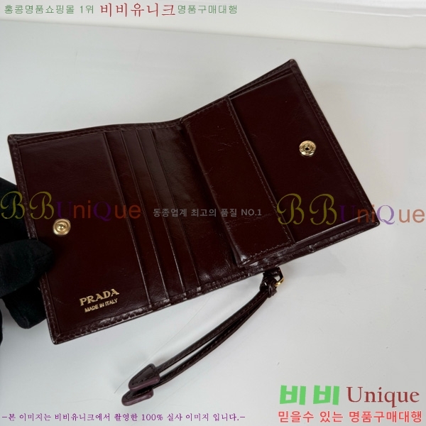 # ī̽  1M0204-206
