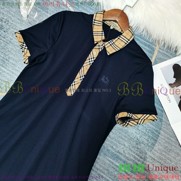   ǽ BU21277-2