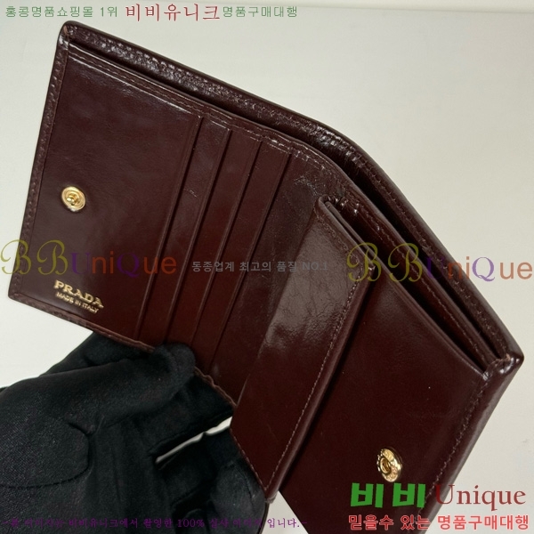 # ī̽  1M0204-206