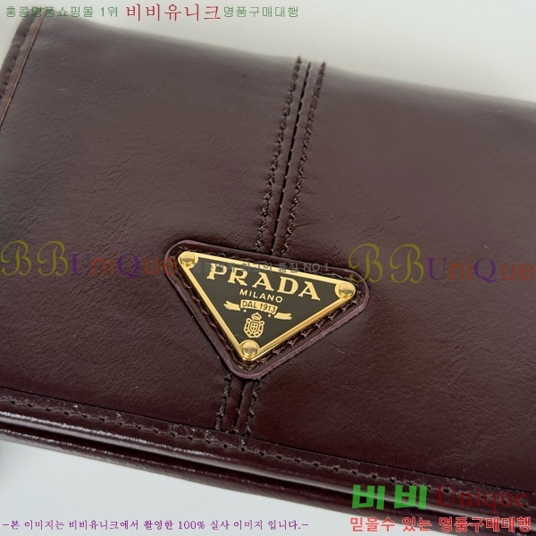 # ī̽  1M0204-206