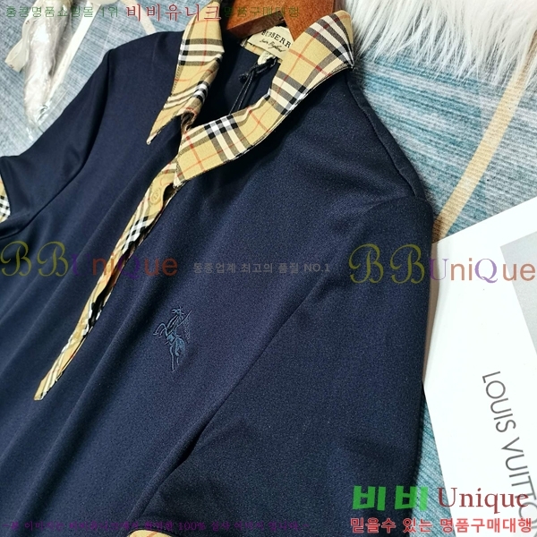   ǽ BU21277-2