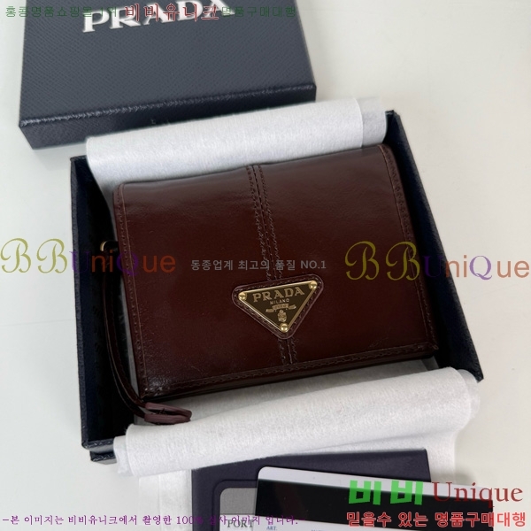 # ī̽  1M0204-206