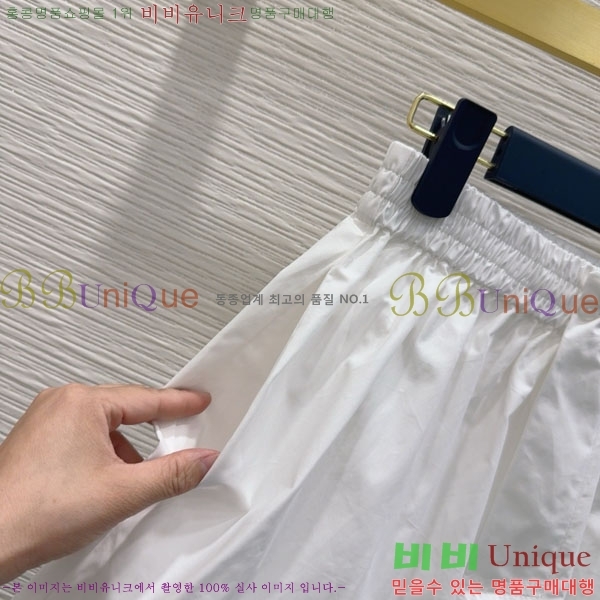  ̺  LV11120379-8