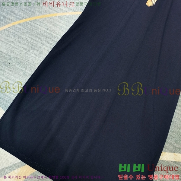   ǽ BU21277-2