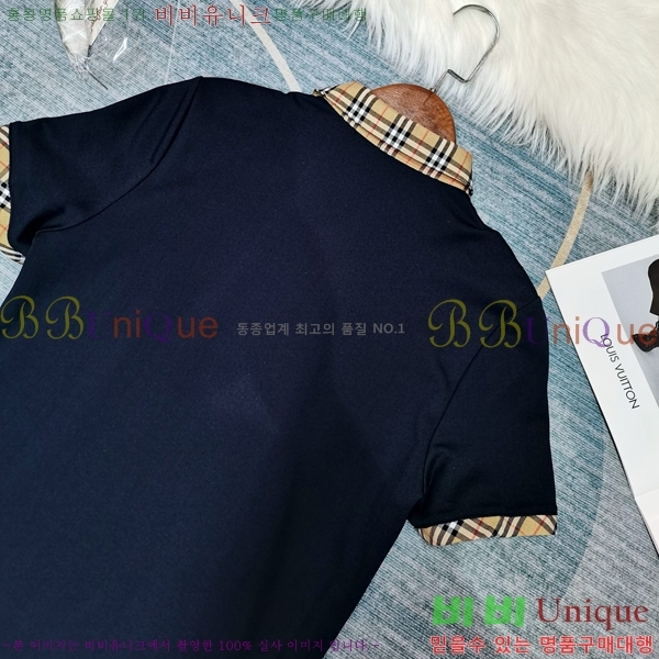   ǽ BU21277-2