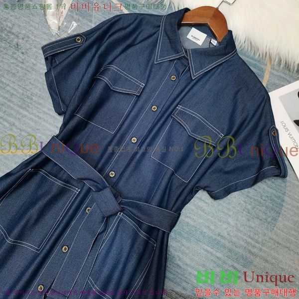   ǽ BU21277-3