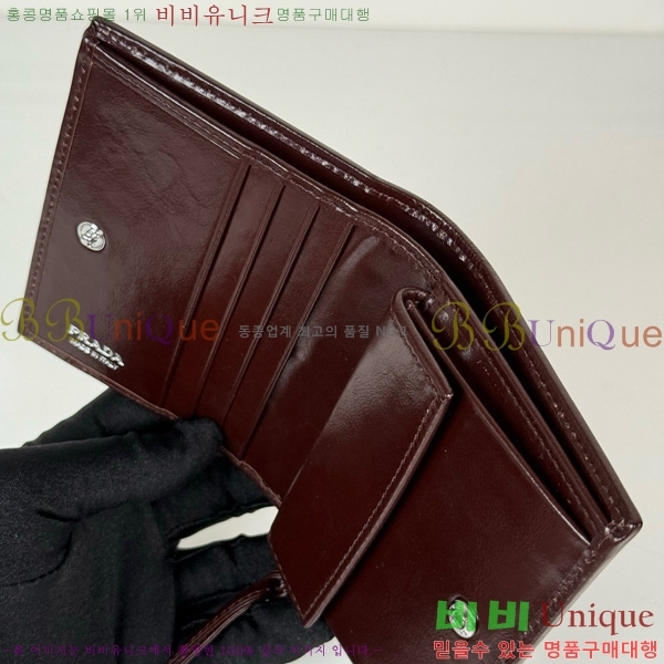 # ī̽  1M0204-205