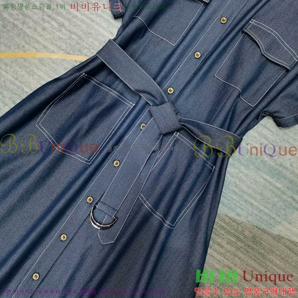   ǽ BU21277-3
