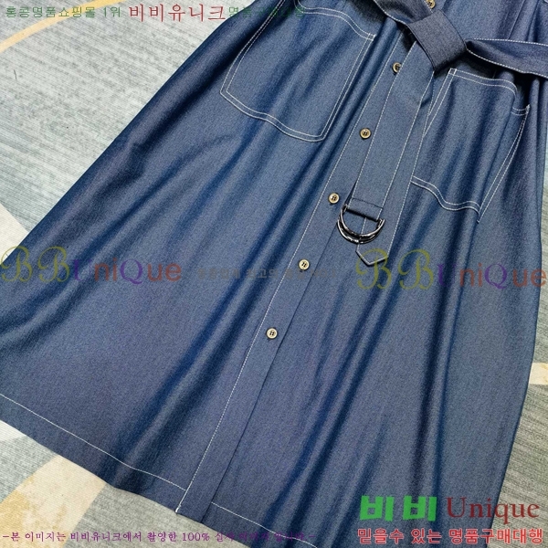   ǽ BU21277-3