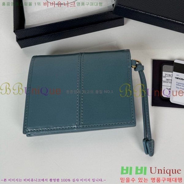 # ī̽  1M0204-204