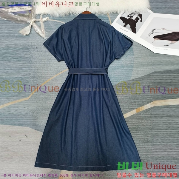   ǽ BU21277-3