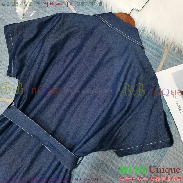   ǽ BU21277-3