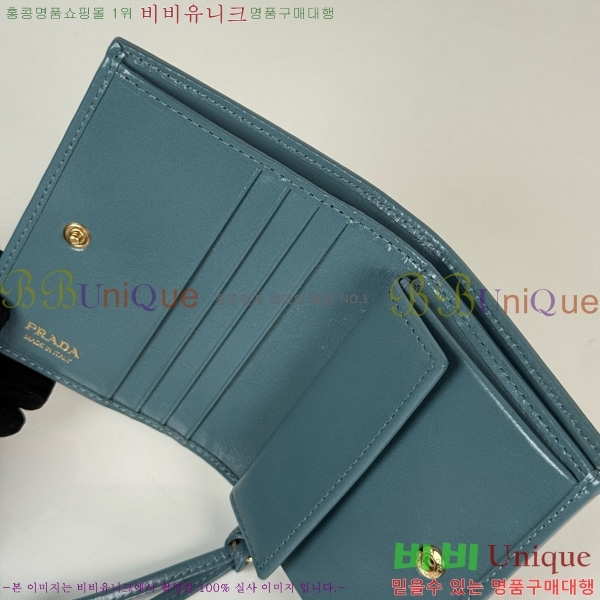 # ī̽  1M0204-204
