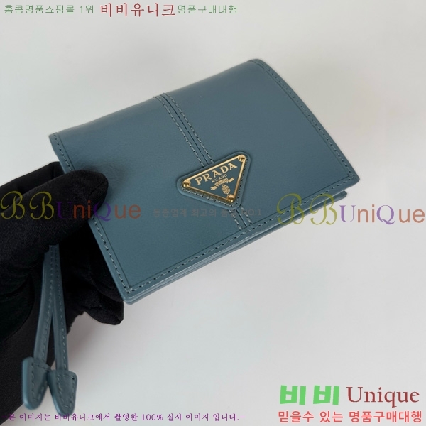 # ī̽  1M0204-204
