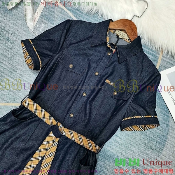   ǽ BU21277-4