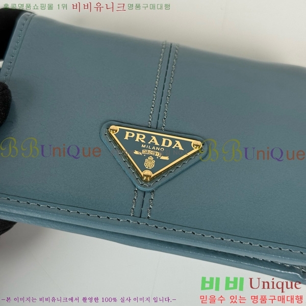# ī̽  1M0204-204