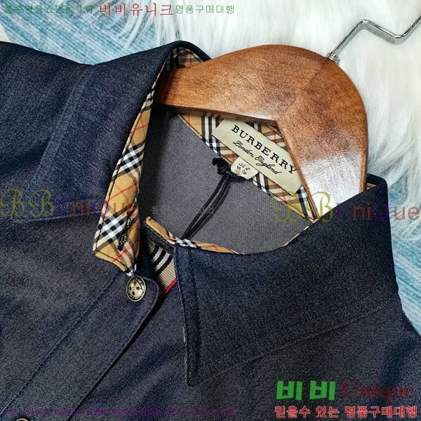   ǽ BU21277-4