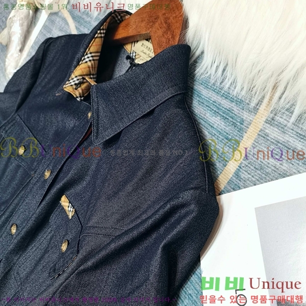   ǽ BU21277-4