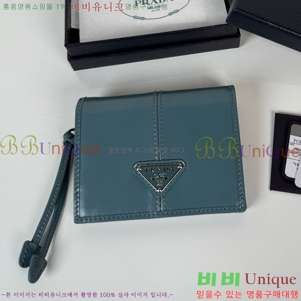 # ī̽  1M0204-203