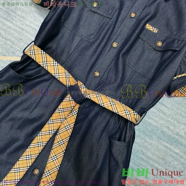   ǽ BU21277-4