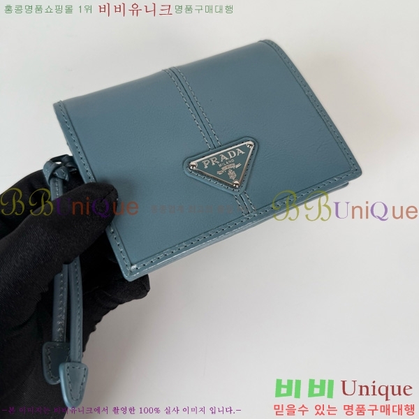# ī̽  1M0204-203