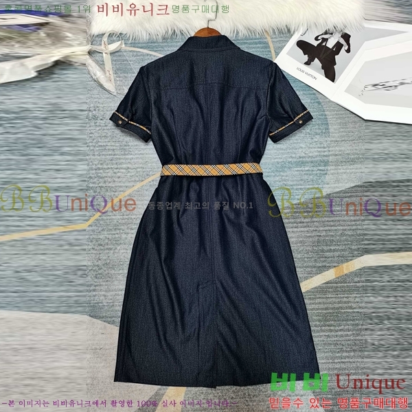   ǽ BU21277-4